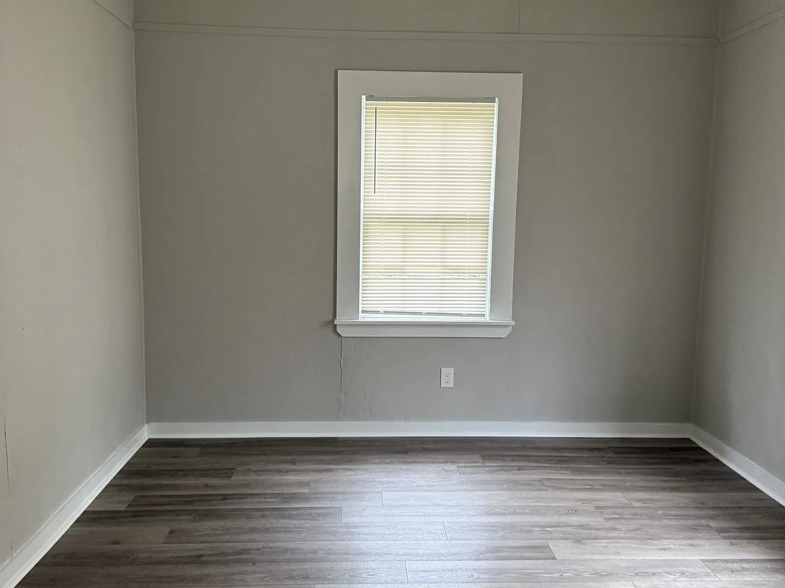 106 Jarboe Street - 1 — Photo 3