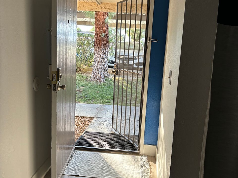1st image of 470 N Villa Ct Unit 103