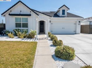 2791 Rio Grande Dr, Tracy, CA 95377