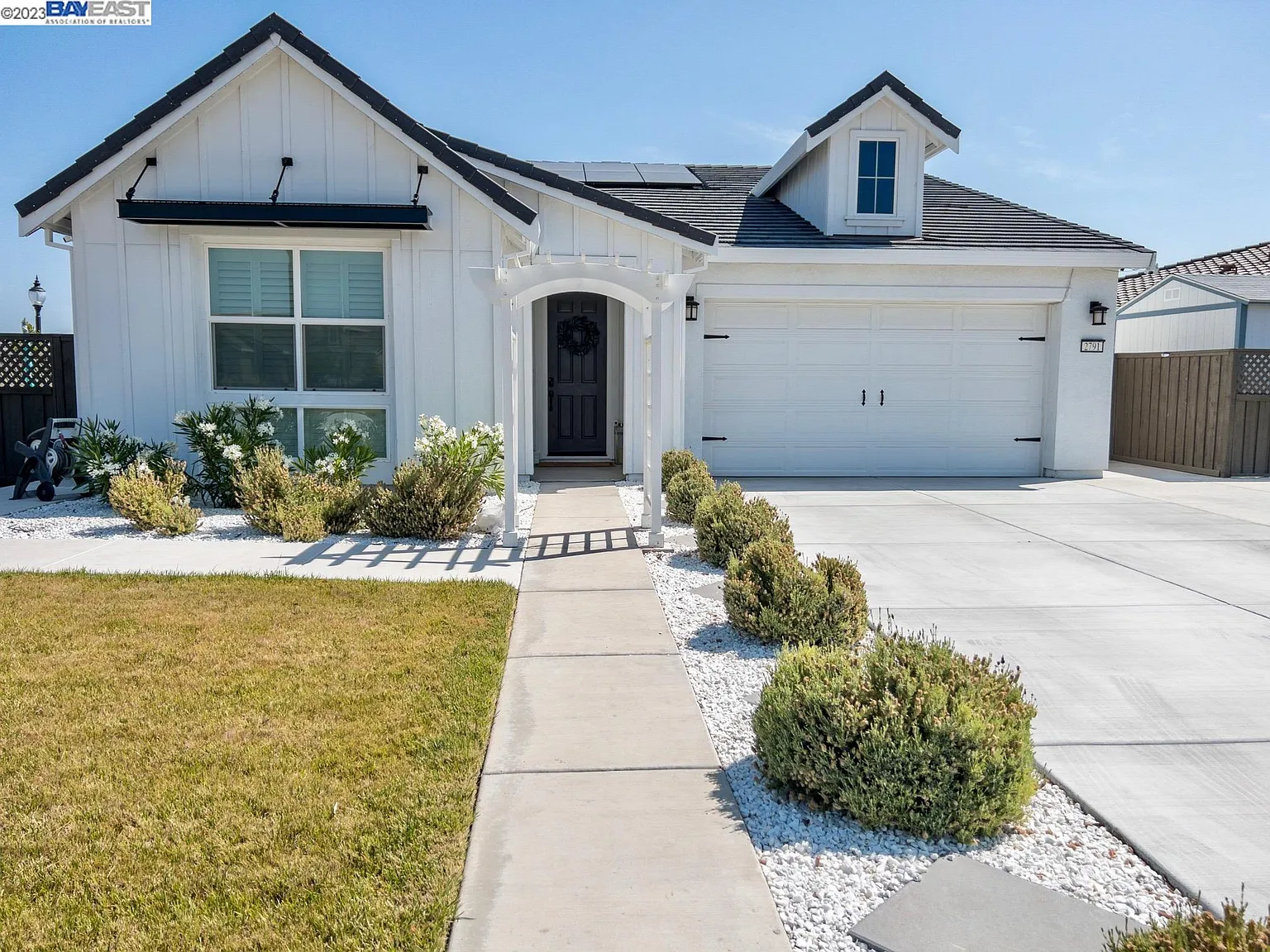 2791 Rio Grande Dr photo 1