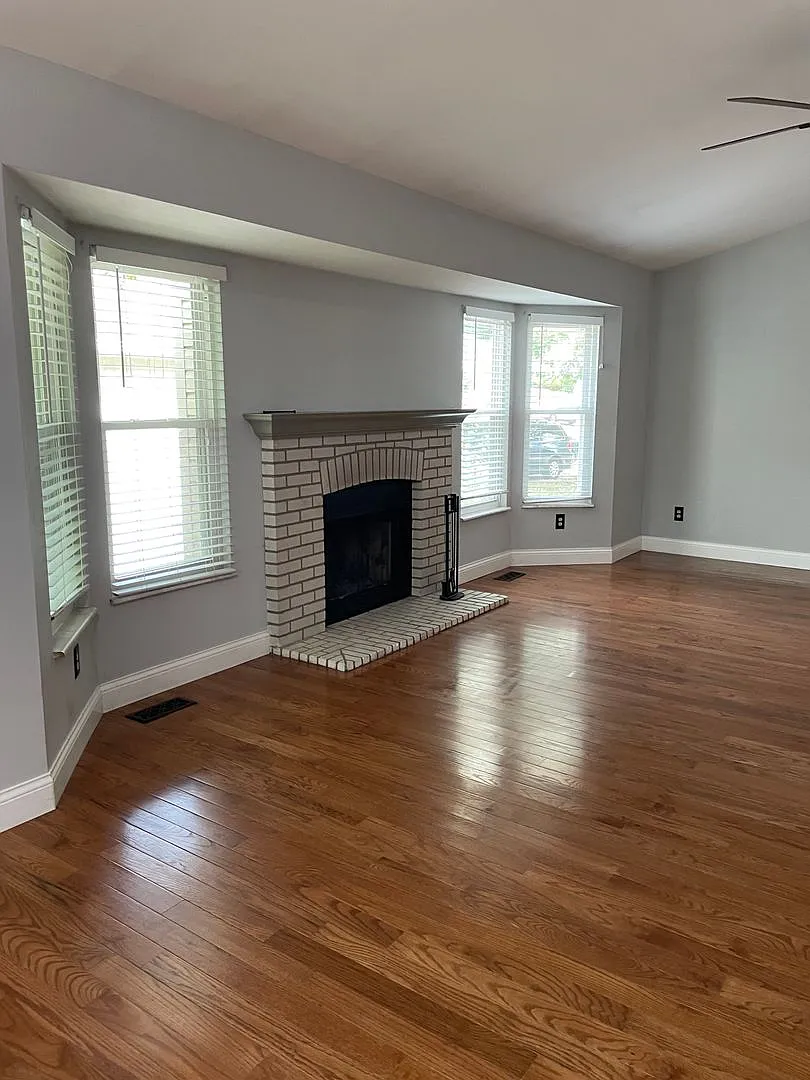 Three Bed / Three Bath Wildwood Home - Coming Soon! — Photo 3