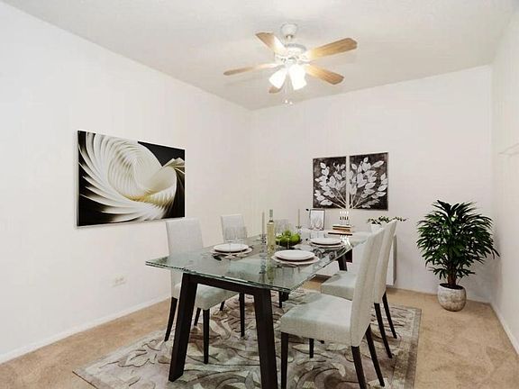 4th image of 8998 Kennedy Dr APT 1D