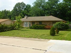 1st image of 7581 E Rainbow Dr
