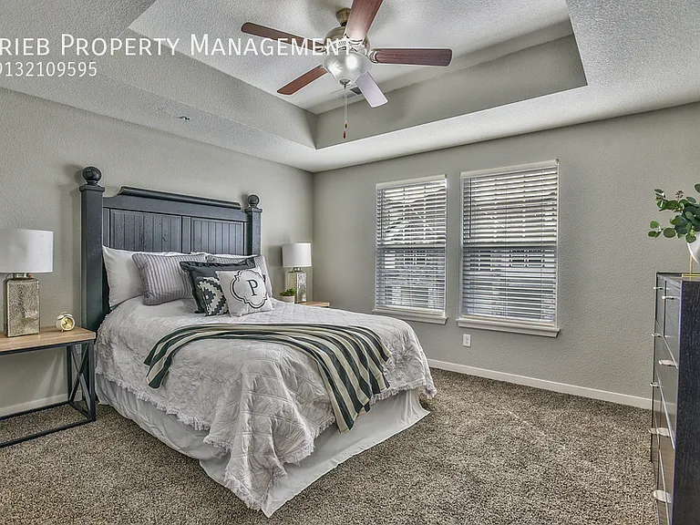 22088 W 123rd Ln #3-109 — Photo 28