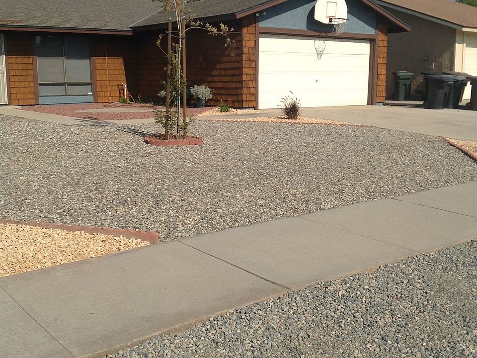 2nd image of 1160 Valle Spring Rd