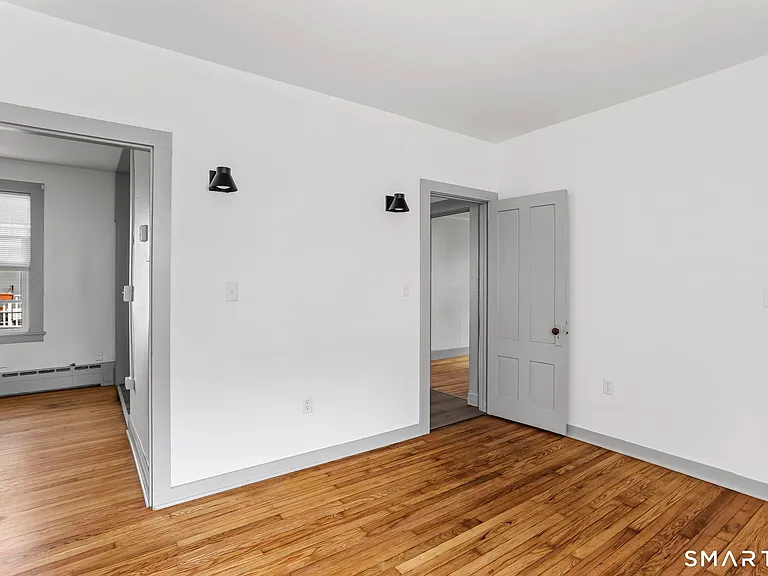 63 Reynolds St #C — Photo 8