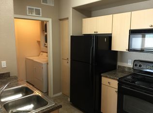 18461 N Cave Creek Rd #2034, Phoenix, AZ 85032