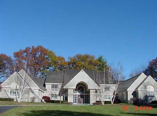 115 Vischer Ferry Rd, Rexford, NY 12148