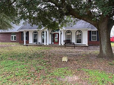 105 Tans Rd Lake Charles La 70607 Zillow