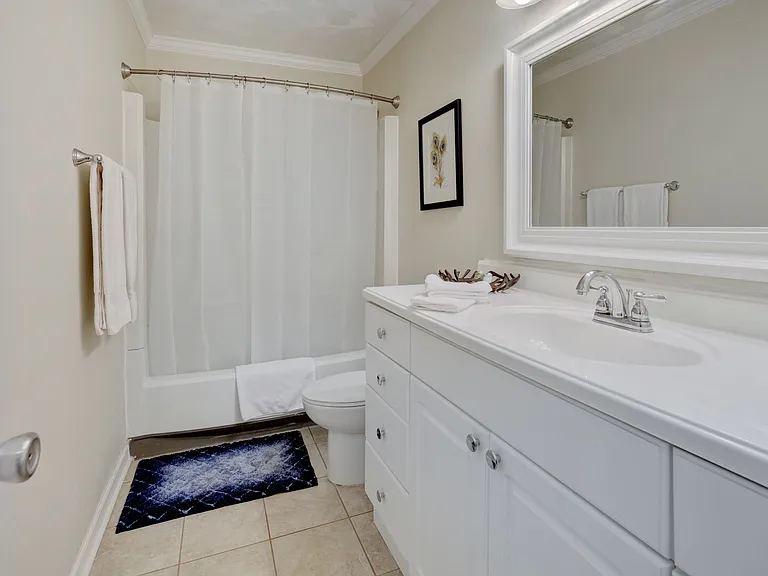 1817 Crooked Pine Dr #F1 — Photo 13