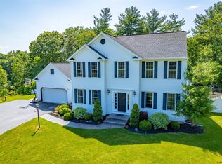 130 Abbey Rd, Poestenkill, NY 12140