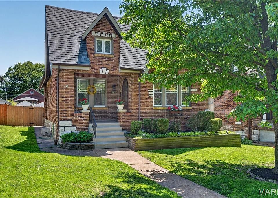 1st image of 6718 Oleatha Ave