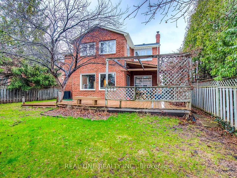 2020 Gander St — Photo 32