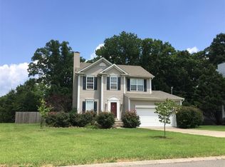 328 Ella St, Smyrna, TN 37167