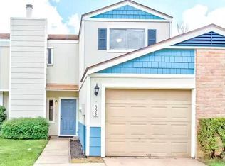 558 Georgetown St, Beaumont, TX 77707