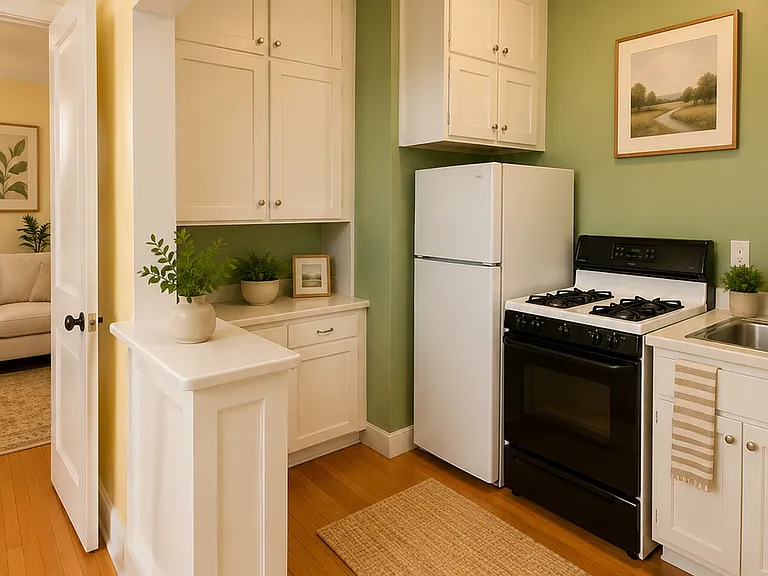 1402 Portland Avenue — Photo 2