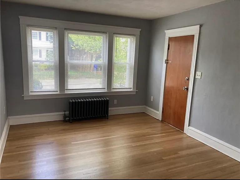 4 Belmont St #1-2-3 — Photo 5