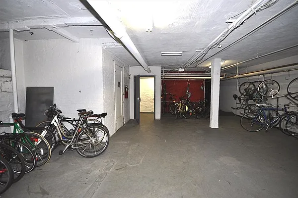 Sold by Corcoran | media 40