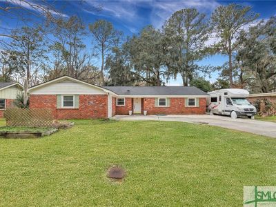 513 Winwood Pl, Savannah, GA, 31419