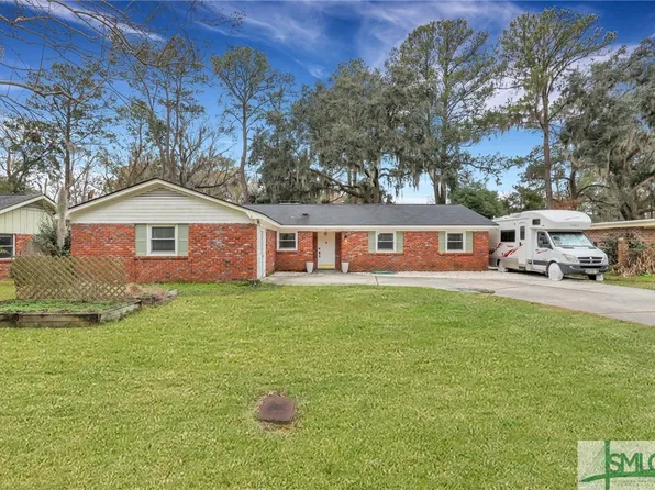 513 Winwood Place, Savannah, GA 31419
