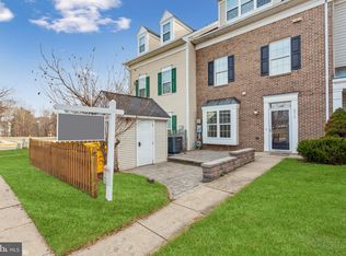 8717 Autumn Ridge Ct, Odenton, MD 21113