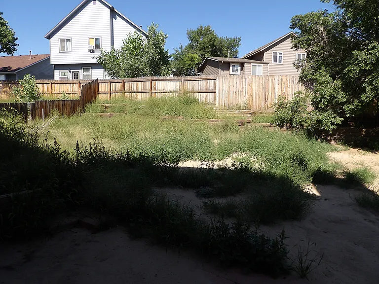 3483 Foxridge Dr — Photo 26