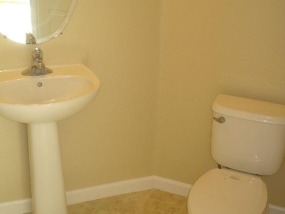5th image of 160 Regency Park Cir