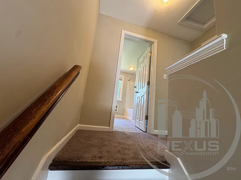 10 Nichols St #4 — Photo 25