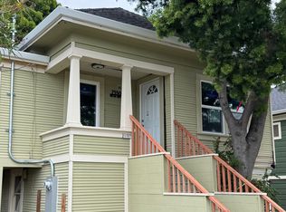 7530 Snow Ave, Newark, CA 94560