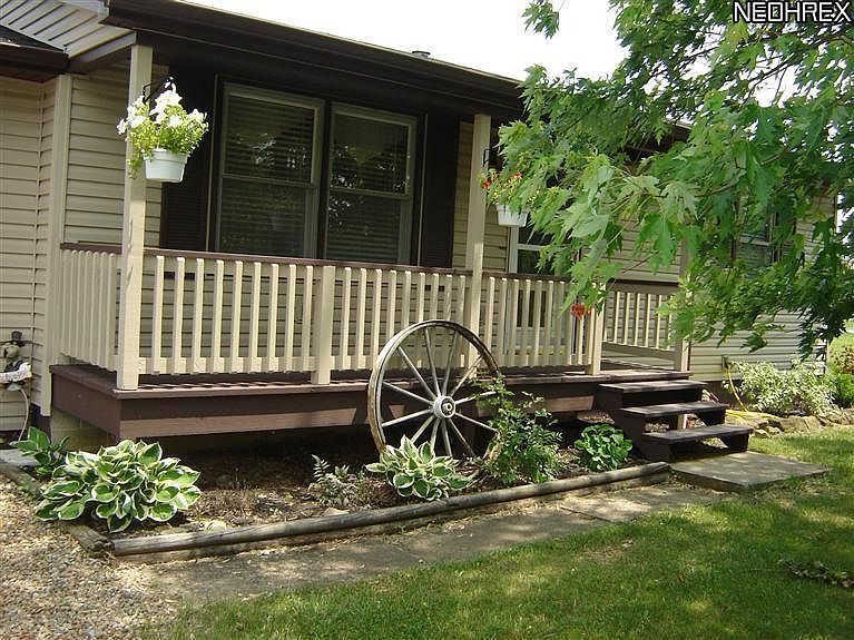 1st image of 3090 Cinnamon Dr