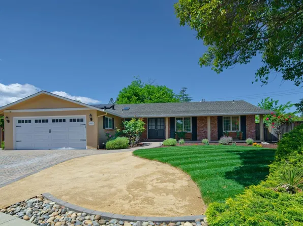 6513 Bose Ct, San Jose, CA 95120
