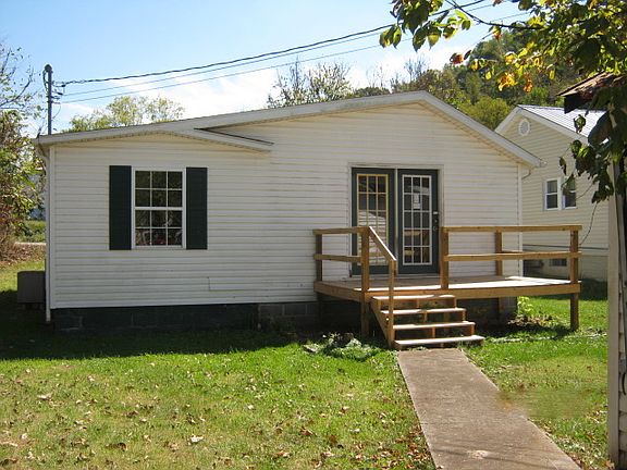 2nd image of 1110 Prater Dr