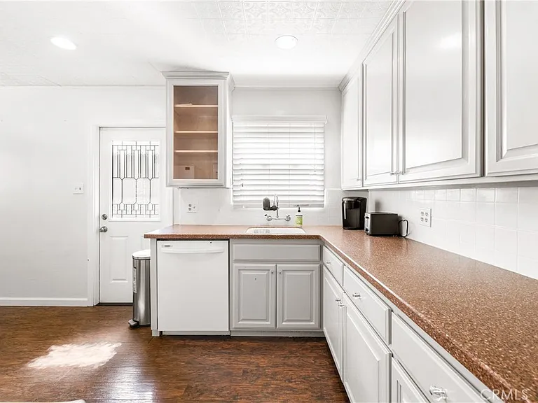 1231 E Mayfair Ave — Photo 15
