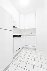 Rented by Olnick Organization