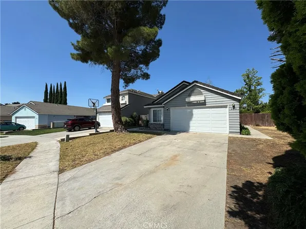 2745 Tumbleweed Ave, Simi Valley, CA 93065