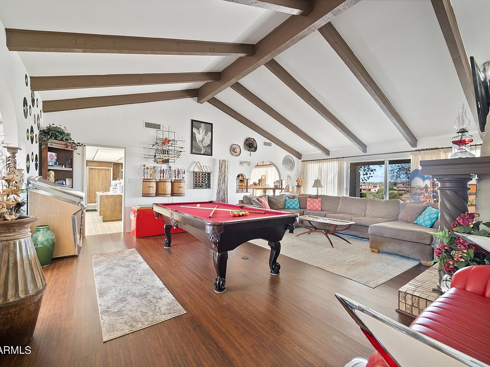 1650 Hillside Dr, Wickenburg, AZ 85390 MLS 6462956 Zillow