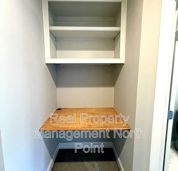 3026 Eltham Pl — Photo 16