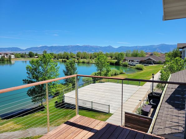 129 Village Dr Ste 301