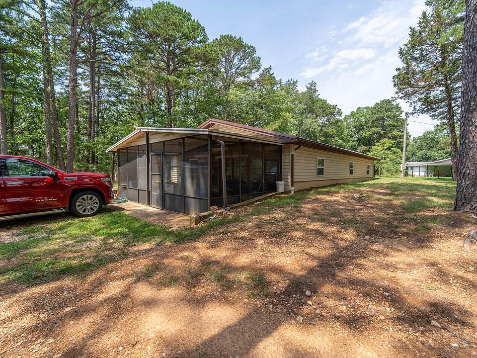 171 County Road 614, Ellington, MO 63638 MLS 60249010 Zillow