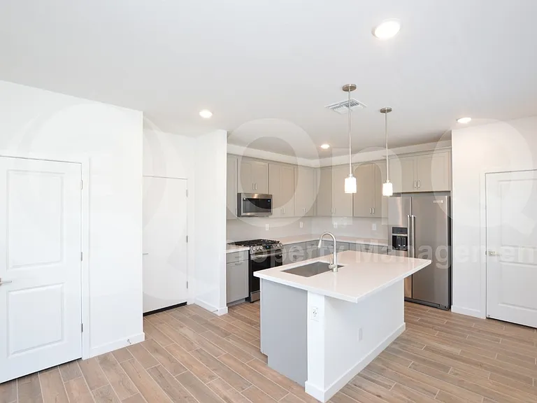 9244 E Sphere Ave — Photo 4
