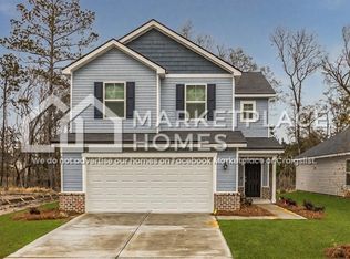 98 Dunnoman Dr, Savannah, GA 31419