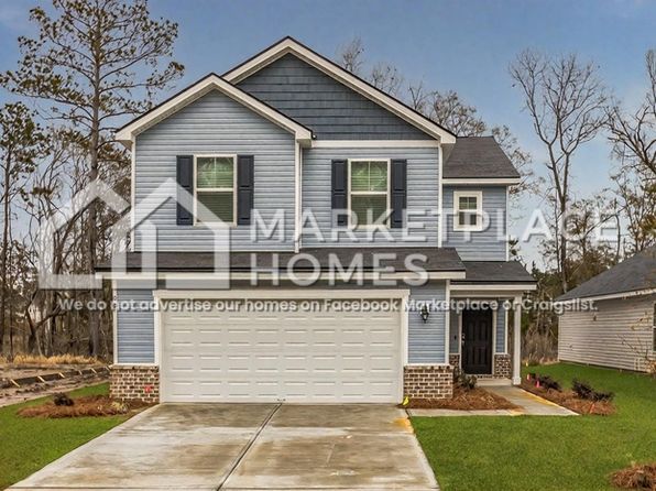 98 Dunnoman Dr