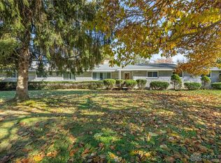 7368 San Fernando Rd, Dayton, OH 45424