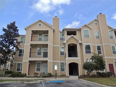 1985 Erving Cir APT 101, Ocoee, FL, 34761