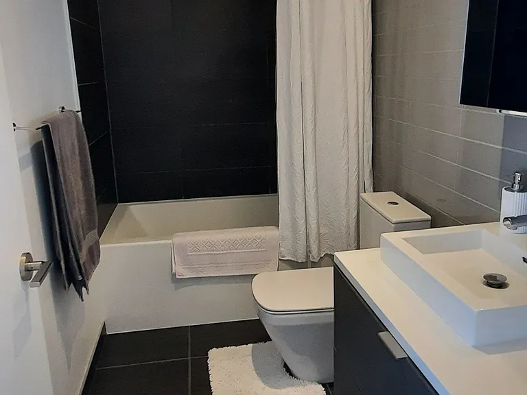 170 Bayview Ave #612 — Photo 33