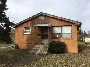 1603 Richmond Cir, Joliet, IL 60435