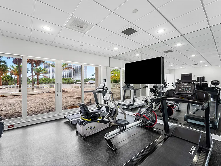 4201 N Ocean Blvd #1407 — Photo 43