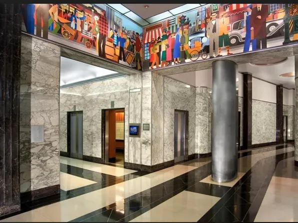 99 John Street image 31 of 37