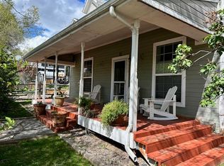 332 Howard St, Eagle, CO 81631