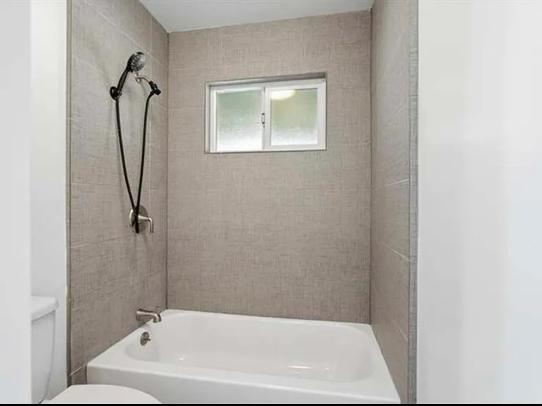 209 Tokay Ave — Photo 19